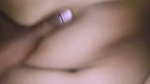 Indian Desi wife hard sex