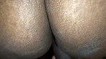 Indian hot Desi Bhabhi Fucking in Hindi