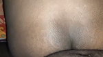 Indian hot Desi Bhabhi Fucking in Hindi