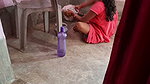 Indian Hot Sexy Desi Girl Fucked