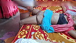 Indian Hot Sexy Desi Girl Fucked