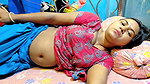 indian Master er hijabi beautiful wife hardly fucking my home video