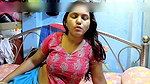 indian Master er hijabi beautiful wife hardly fucking my home video