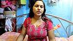 indian Master er hijabi beautiful wife hardly fucking my home video