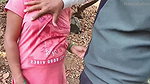 Indian Nabiya stepsister want to Outdoor Sex Stepsister want to Sucking Big Indian Cock