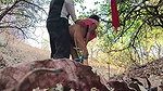 Indian Nabiya stepsister want to Outdoor Sex Stepsister want to Sucking Big Indian Cock