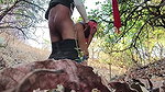 Indian Nabiya stepsister want to Outdoor Sex Stepsister want to Sucking Big Indian Cock