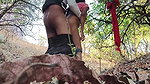 Indian Nabiya stepsister want to Outdoor Sex Stepsister want to Sucking Big Indian Cock