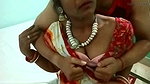 Indian Office Friend Sunidhi Blowjobs and Boyfriend Hot Sex Inside Tight Pussy