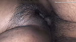 Indian Pussy Sounding