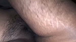 Indian Pussy Sounding