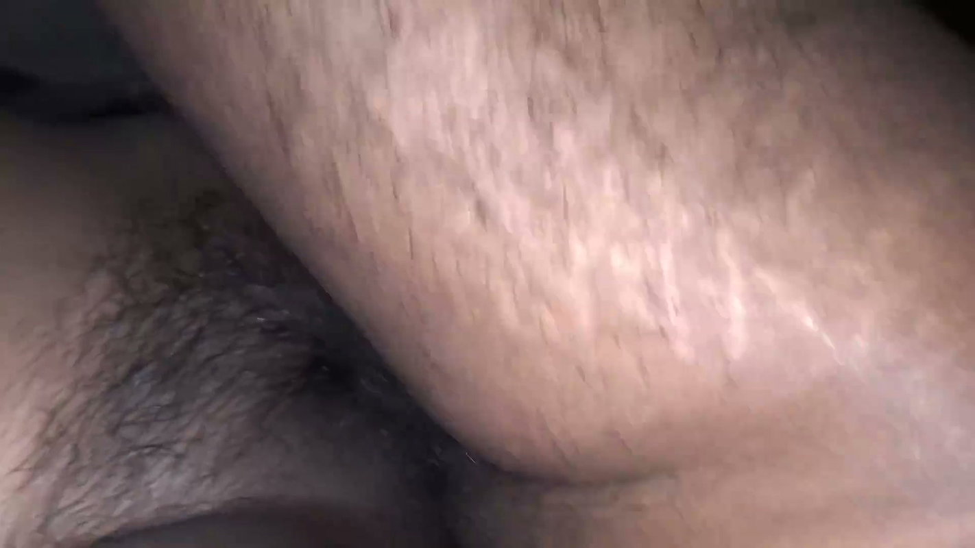 Indian Pussy Sounding