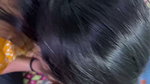 Indian step sister