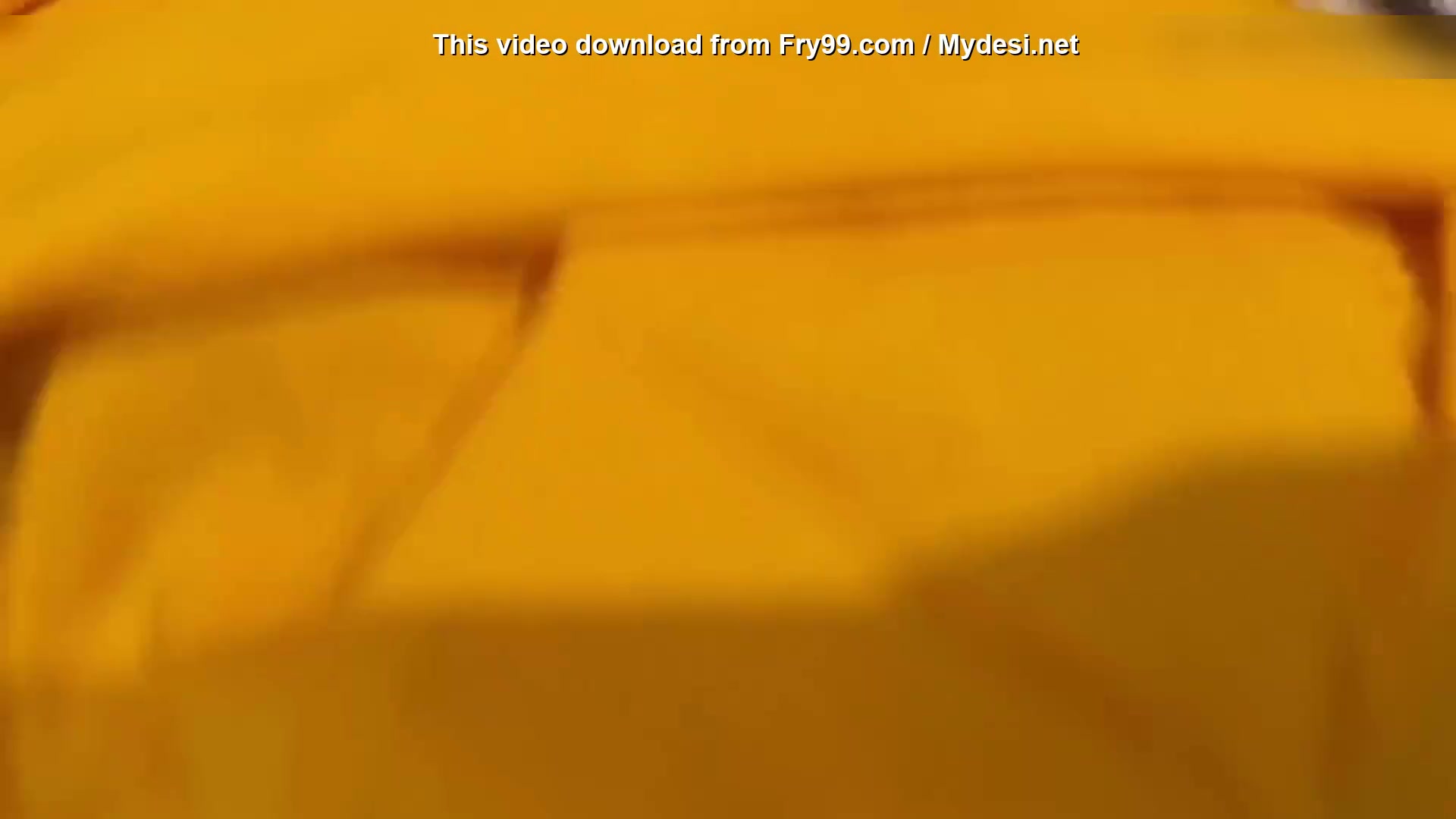 Frame 5