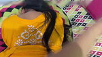 Indian step sister
