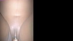 Indian Teacher Student New Sex Video Viral