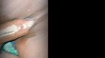Indian Teacher Student New Sex Video Viral
