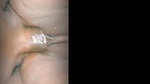 Indian Teacher Student New Sex Video Viral
