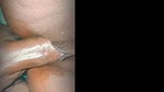 Indian Teacher Student New Sex Video Viral