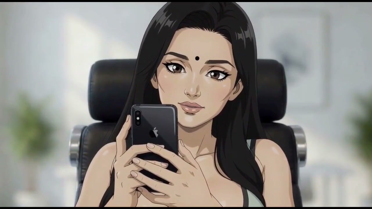 Frame 1
