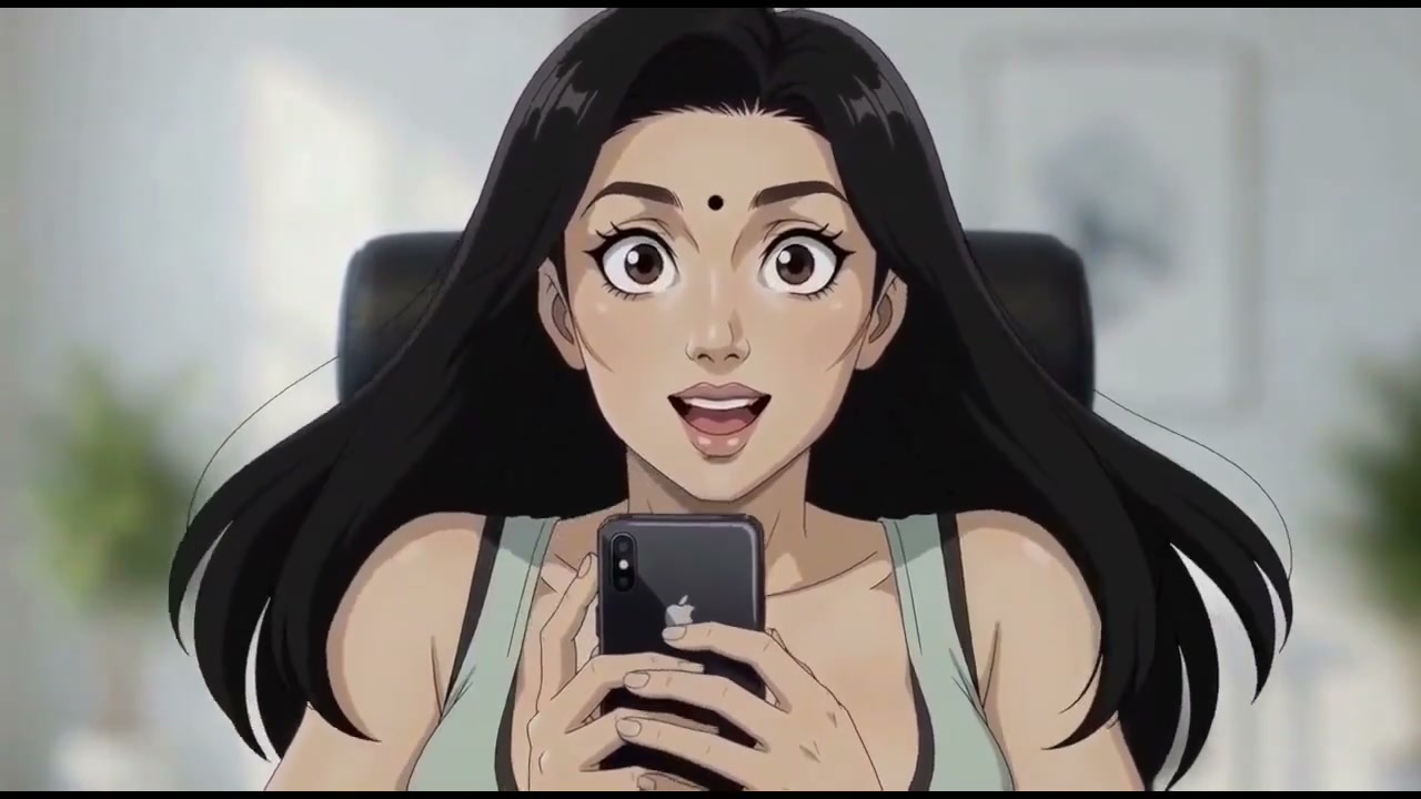 Frame 2