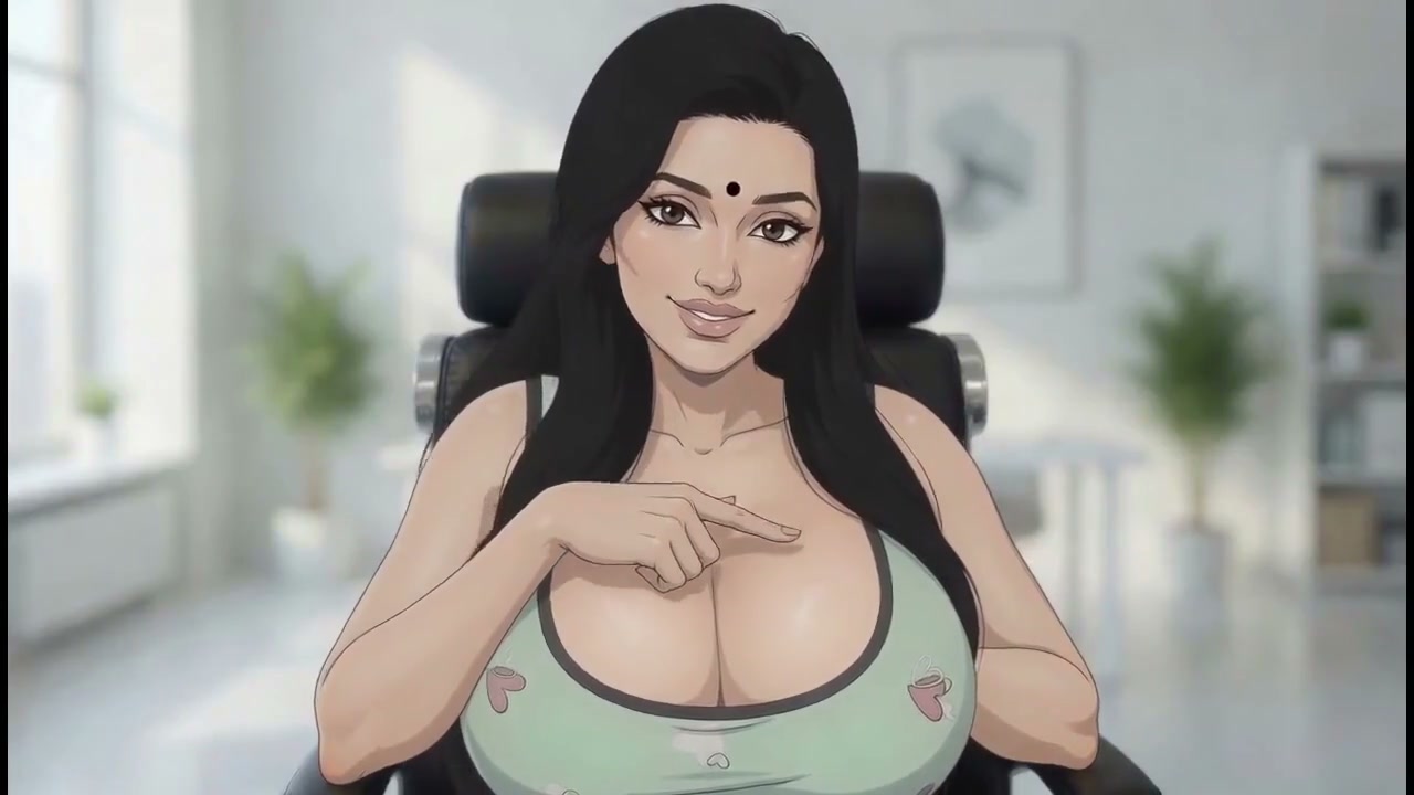Frame 3