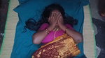 Indian thelgu bhabhi housewife fucking in homemade