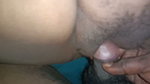 Indian thelgu bhabhi housewife fucking in homemade