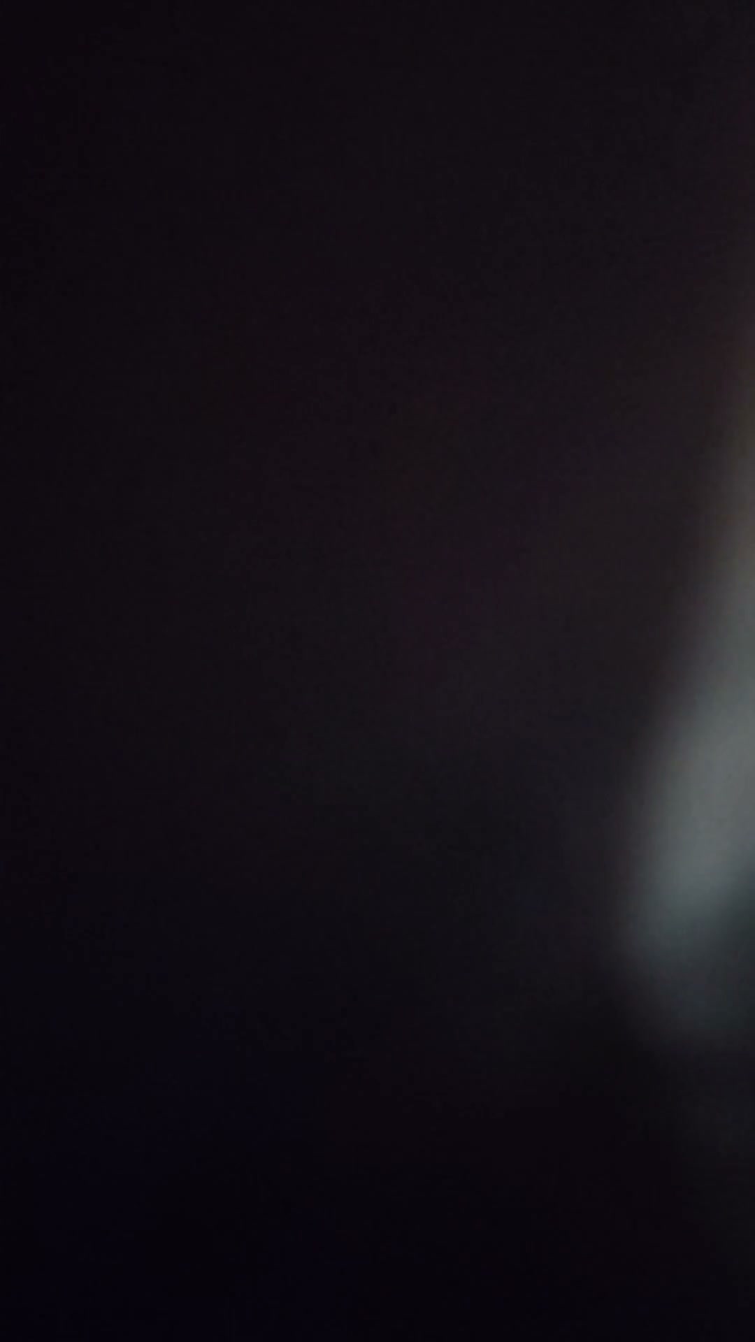 Frame 1