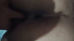 Indian wife
