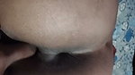 Indian wife