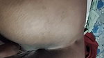 Indian wife