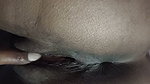 Indian wife