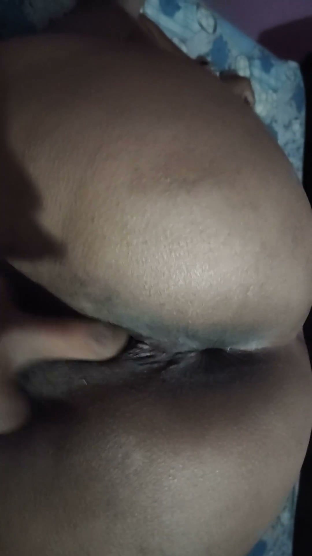 Frame 8