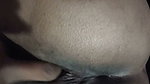 Indian wife