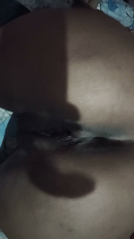 Indian wife