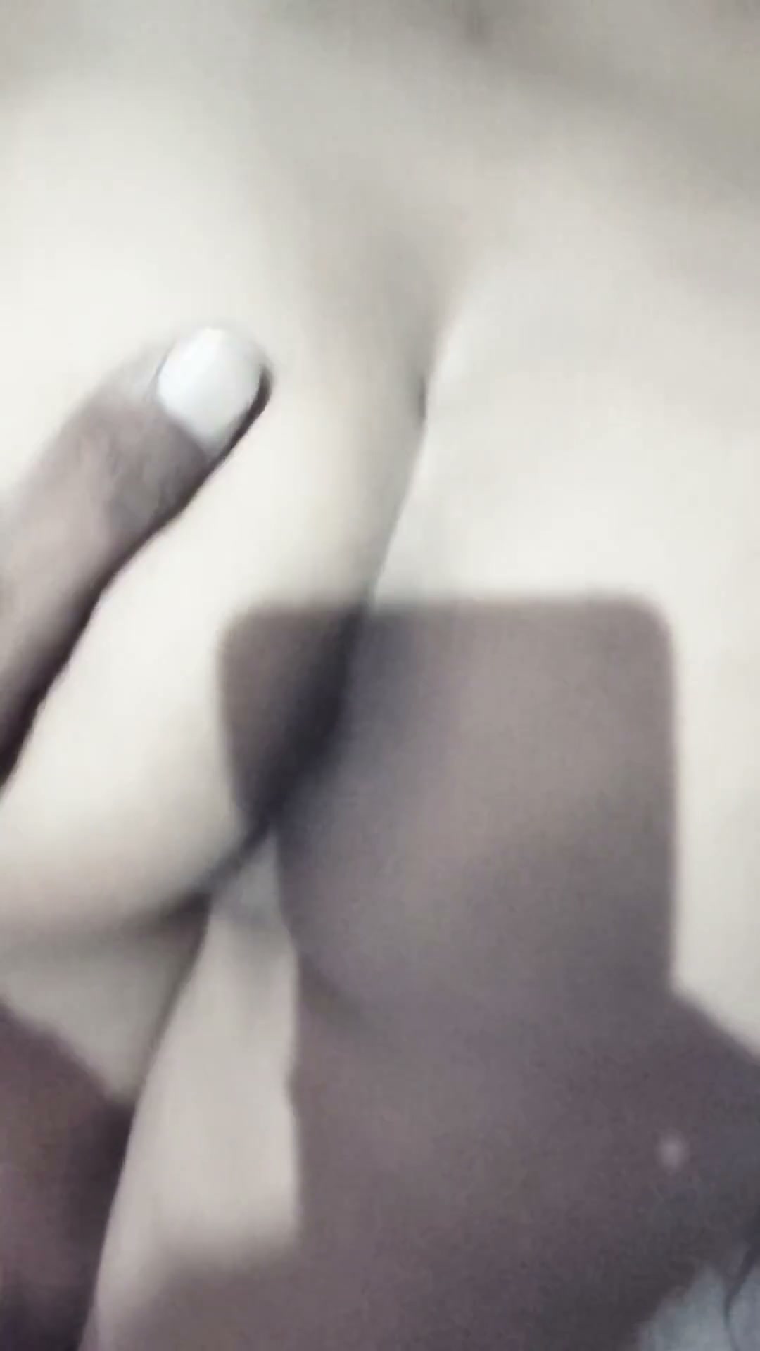 Frame 1