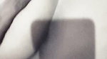 Indian woman sex video