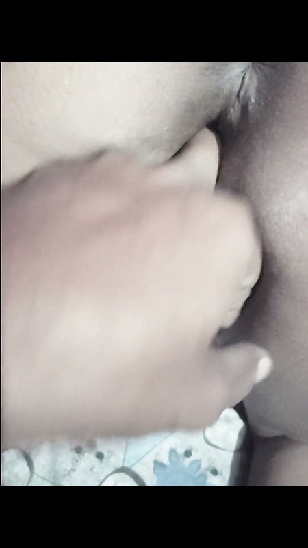 Indian woman sex video