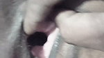 Indian woman sex video
