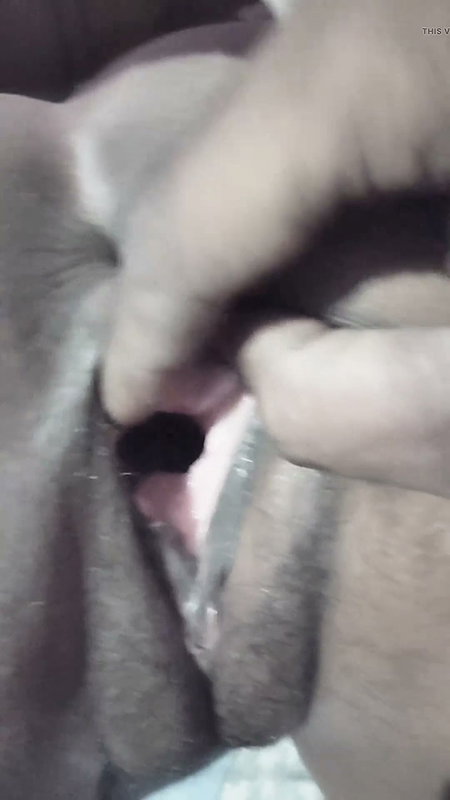 Indian woman sex video