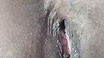 Indian woman sex video