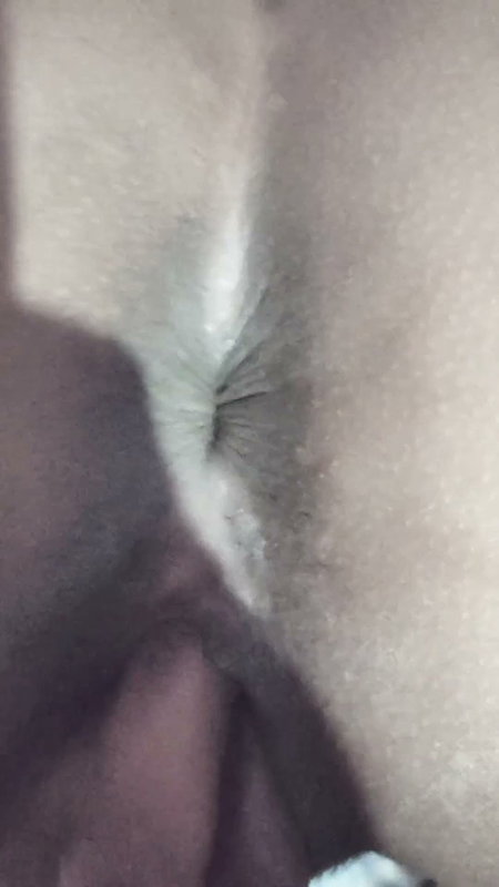 Indian woman sex video