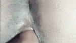 Indian woman sex video