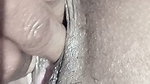 Indian woman sex video