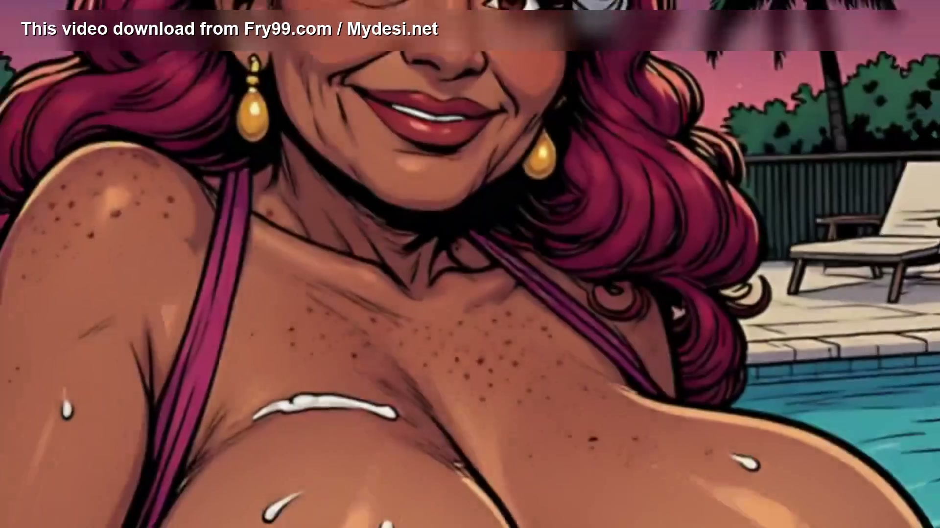 Frame 6