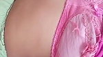 Intense Finger Masturbation of the Clitoris and Penetration