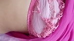 Intense Finger Masturbation of the Clitoris and Penetration