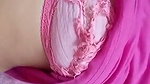 Intense Finger Masturbation of the Clitoris and Penetration