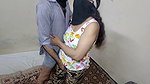 Jija Saali Pussy Fucking Aur Dirty Talk in Clear Hindi, Indian Desi Chut XXX Sex
